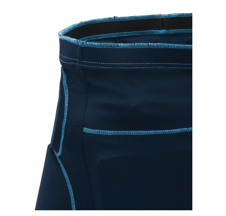  NAMI Select Ringette Girdle Senior
