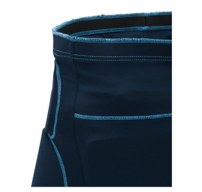  NAMI Select Ringette Girdle Senior