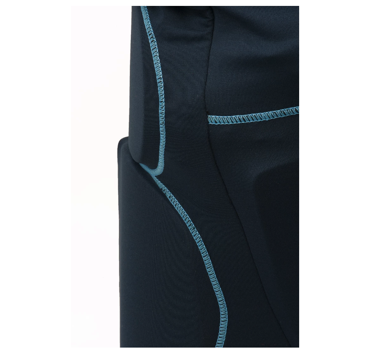  NAMI Select Ringette Girdle Senior
