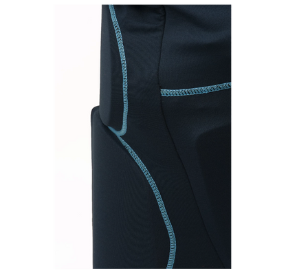  NAMI Select Ringette Girdle Senior
