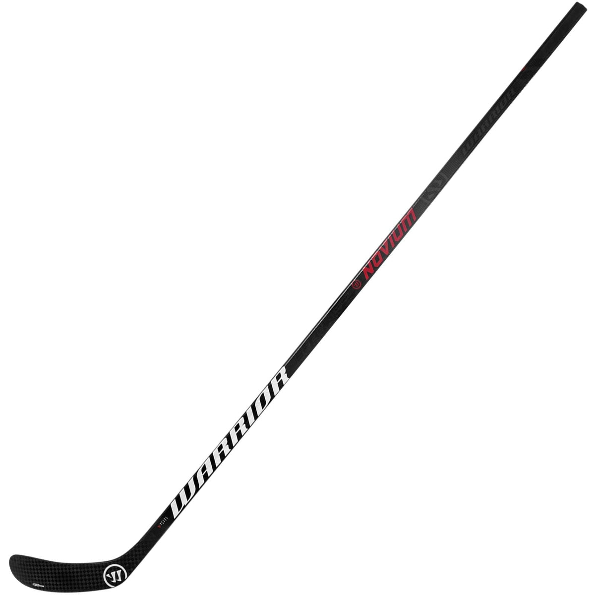  Warrior Novium Senior Hockey Stick