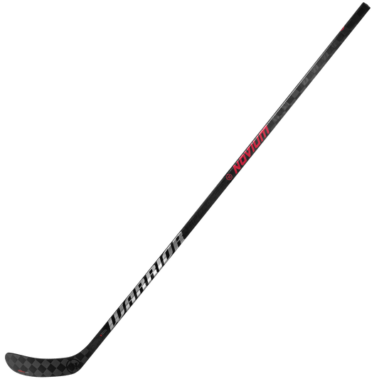  Warrior Novium Pro Junior Hockey Stick