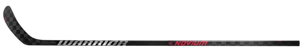  Warrior Novium Pro Junior Hockey Stick