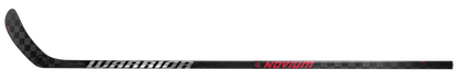  Warrior Novium Pro Junior Hockey Stick
