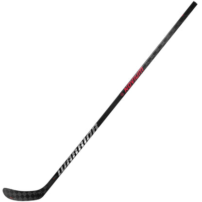  Warrior Novium Pro Junior Hockey Stick