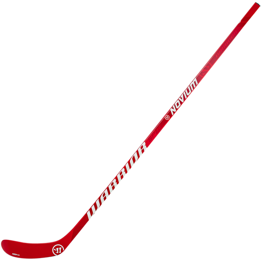  Warrior Novium SP Junior Hockey Stick