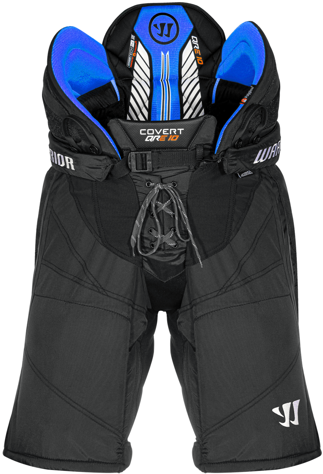  Warrior Covert QRE 10 Senior Hockey Pants