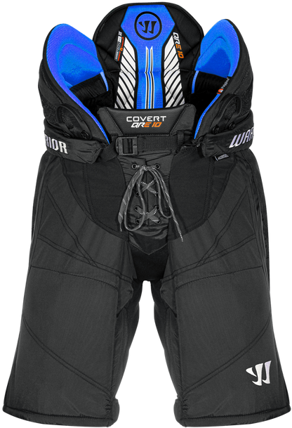  Warrior Covert QRE 10 Junior Hockey Pants