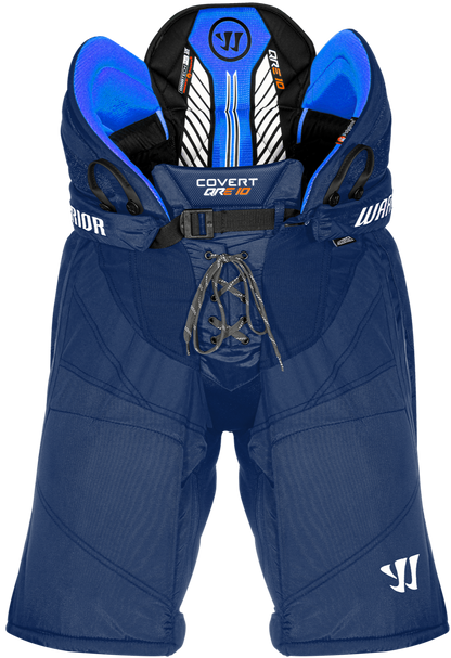  Warrior Covert QRE 10 Senior Hockey Pants
