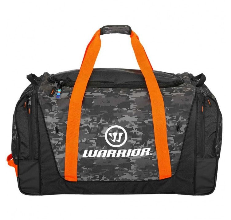 Warrior Q20 Cargo Carry Bag Large