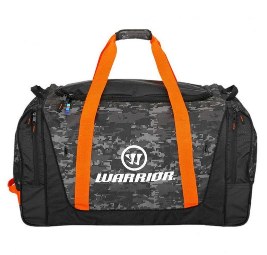  Warrior Q20 Cargo Carry Bag Large