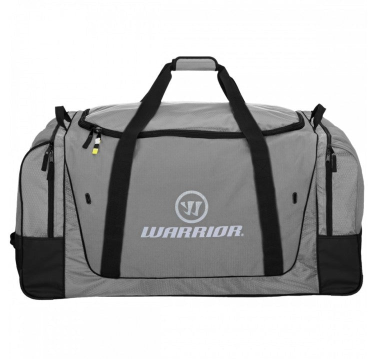  Warrior Q20 Cargo Carry Bag Large