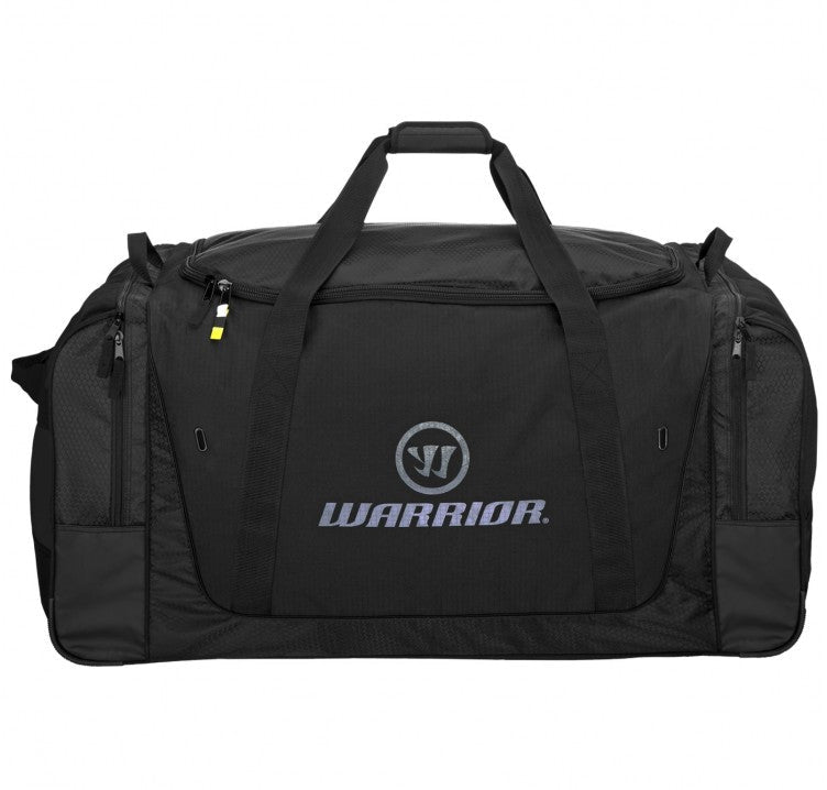 Warrior Q20 Cargo Carry Bag Large