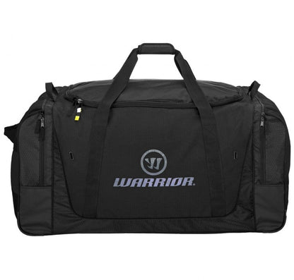  Warrior Q20 Cargo Carry Bag Large