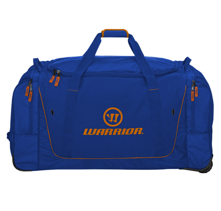  Warrior Q20 Cargo Carry Bag Large