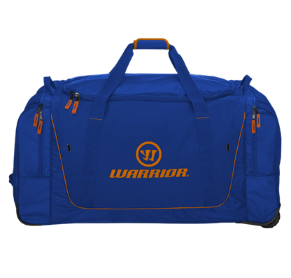  Warrior Q20 Cargo Carry Bag Large