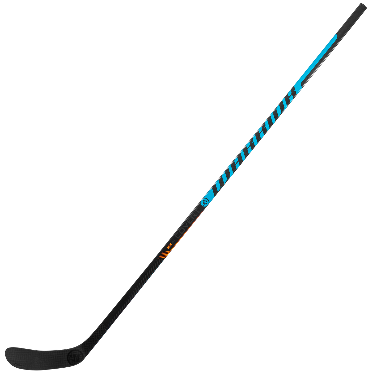  Warrior Covert QR5 20 Senior Hockey Stick