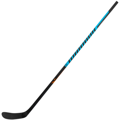  Warrior Covert QR5 20 Senior Hockey Stick