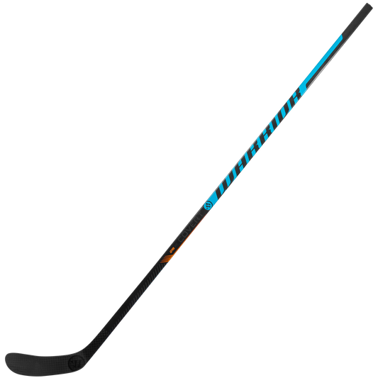  Warrior Covert QR5 20 Senior Hockey Stick