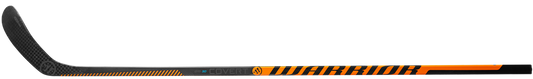  Warrior Covert QR5 30 Intermediate Hockey Stick
