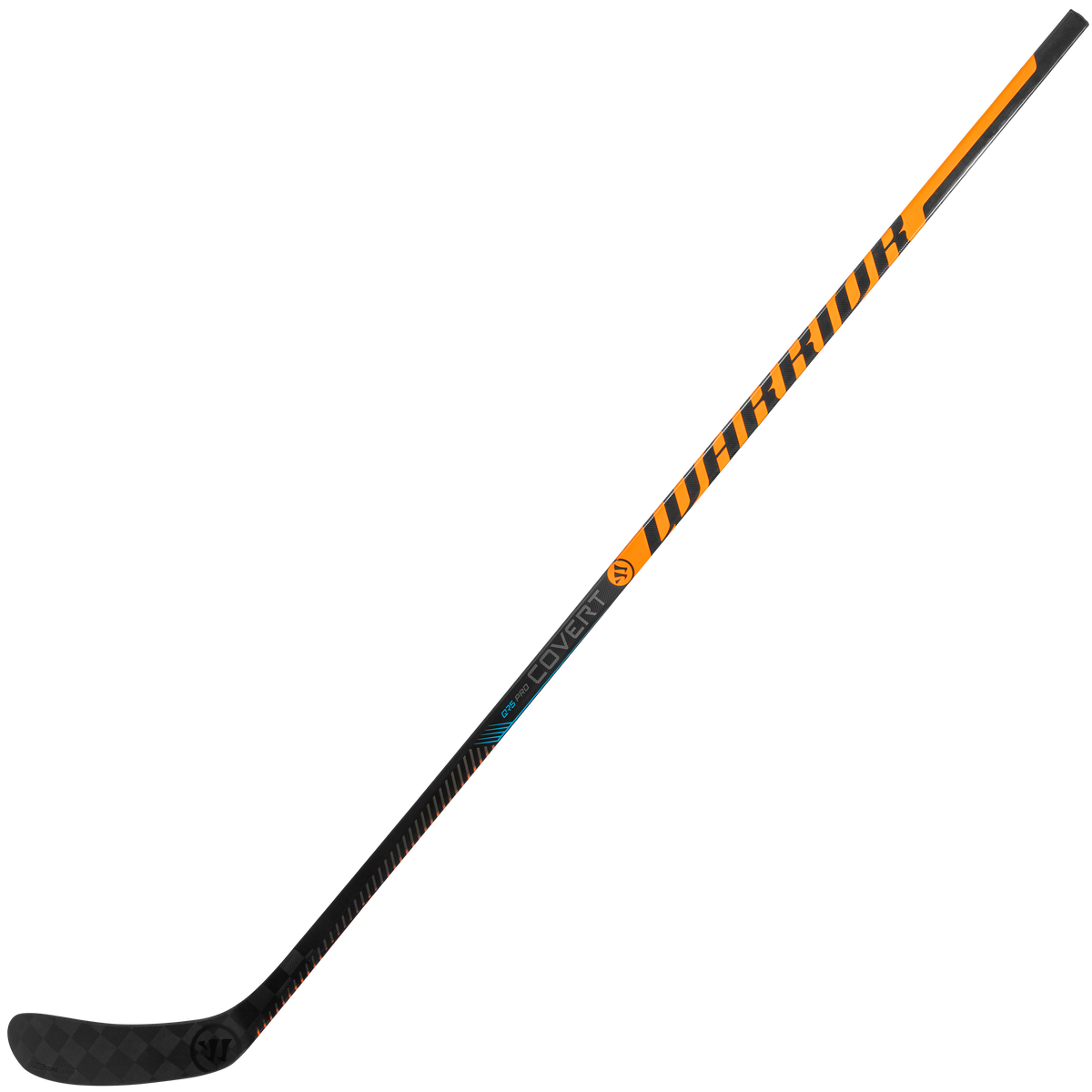  Warrior Covert QR5 Pro Junior Hockey Stick