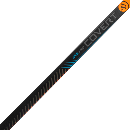  Warrior Covert QR5 Pro Senior Hockey Stick