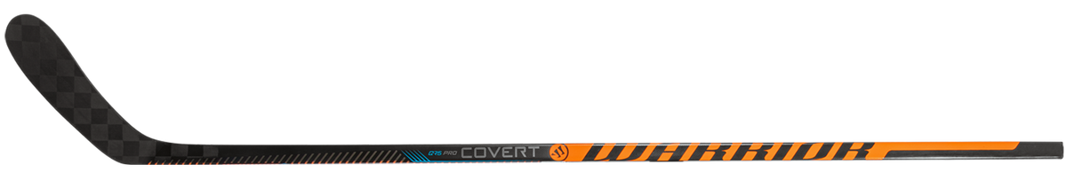  Warrior Covert QR5 Pro Senior Hockey Stick