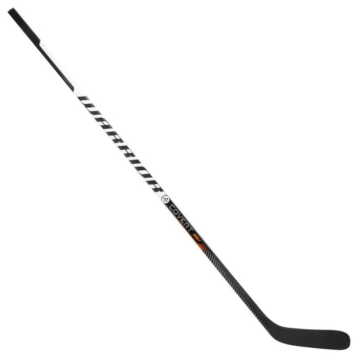  Warrior Covert QR5 Team Senior Hockey Stick