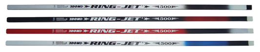  Ring-Jet RJ500 55" Ringette Stick