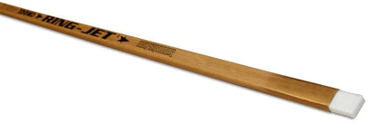  Ring-Jet Defender 55" Ringette Stick