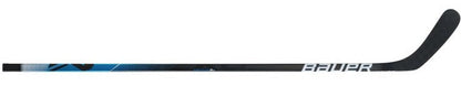  Bauer Nexus 3N Pro Senior Hockey Stick