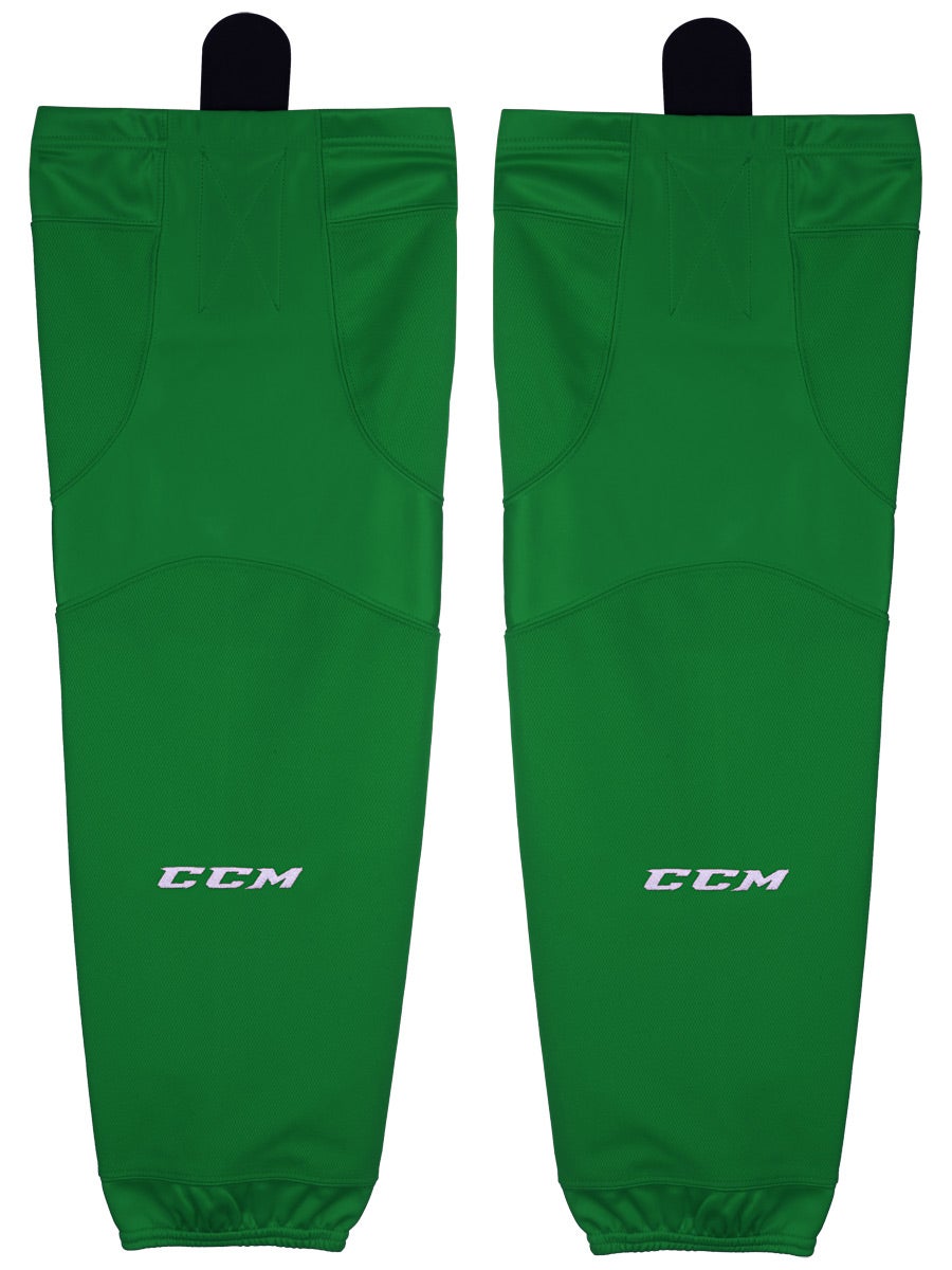  CCM SX6000 Practice Sock