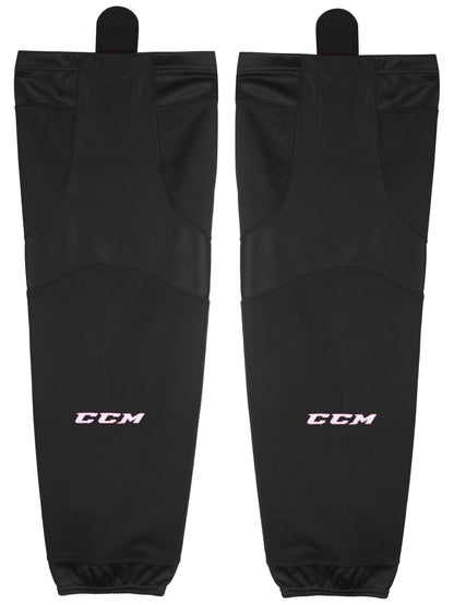  CCM SX5000 Practice Sock