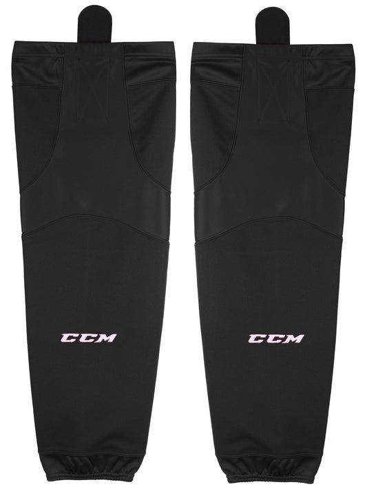  CCM SX5000 Practice Sock
