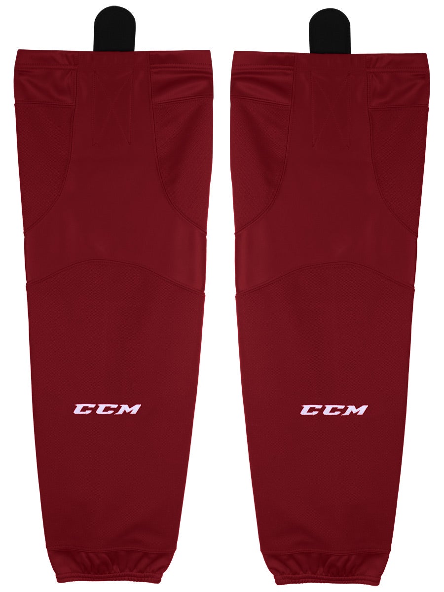  CCM SX6000 Practice Sock