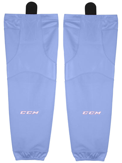  CCM SX6000 Practice Sock