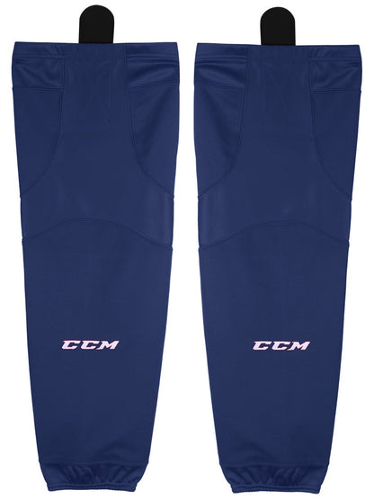  CCM SX6000 Practice Sock