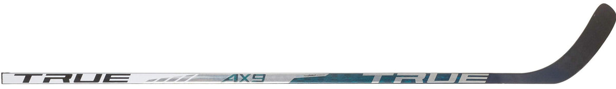 True Hockey True AX9 Senior Hockey Stick