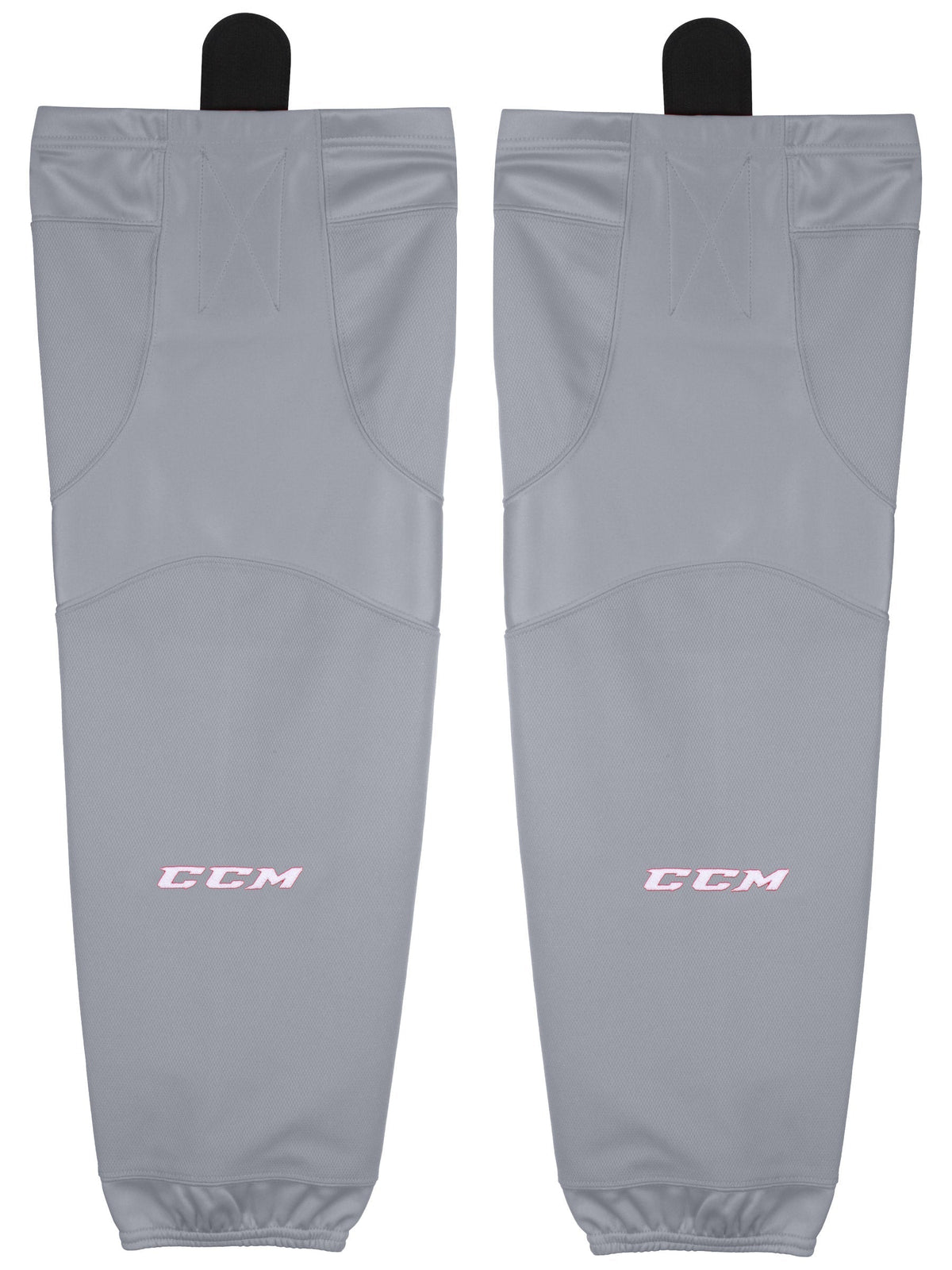  CCM SX5000 Practice Sock