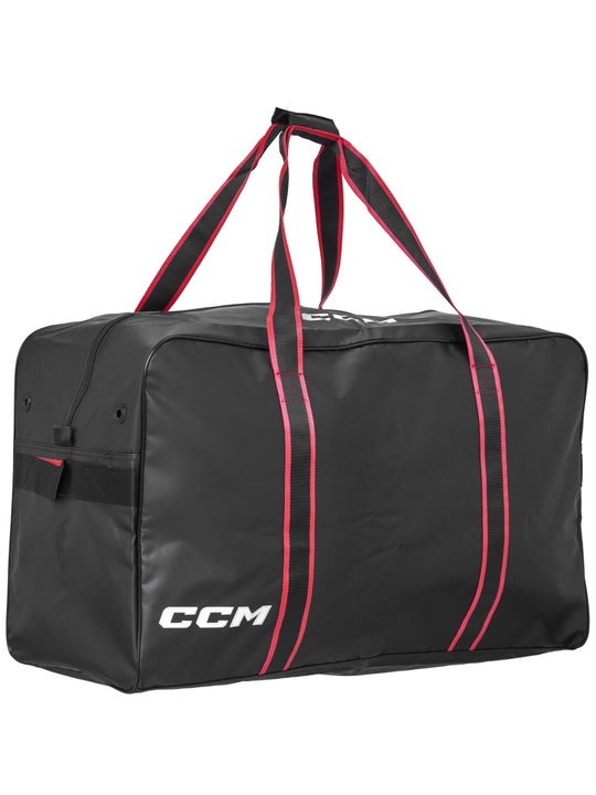  CCM Team Player Carry Bag 32"