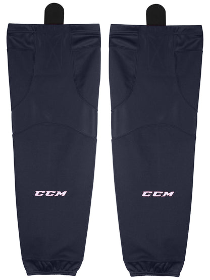  CCM SX5000 Practice Sock