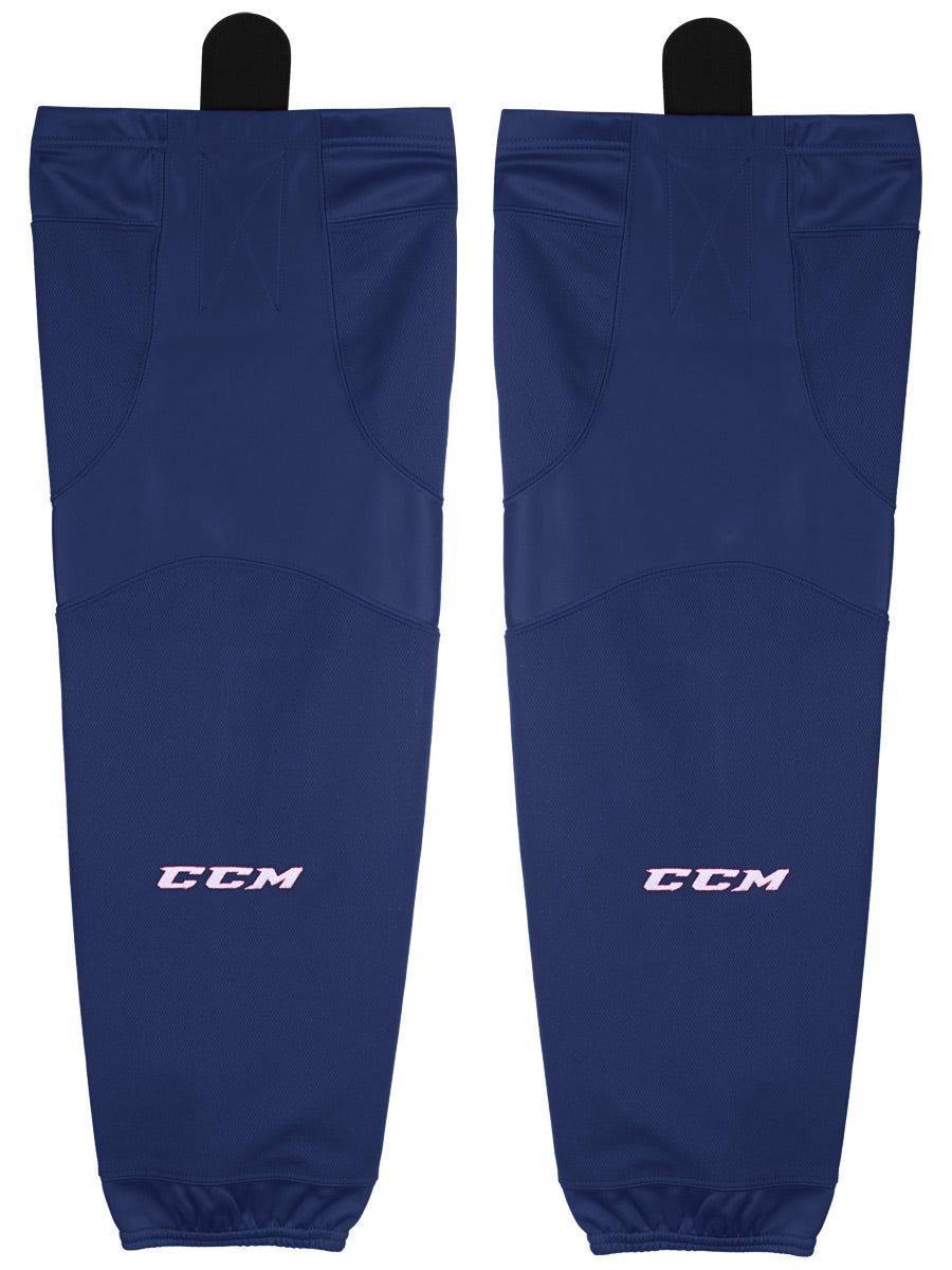 CCM SX5000 Practice Sock