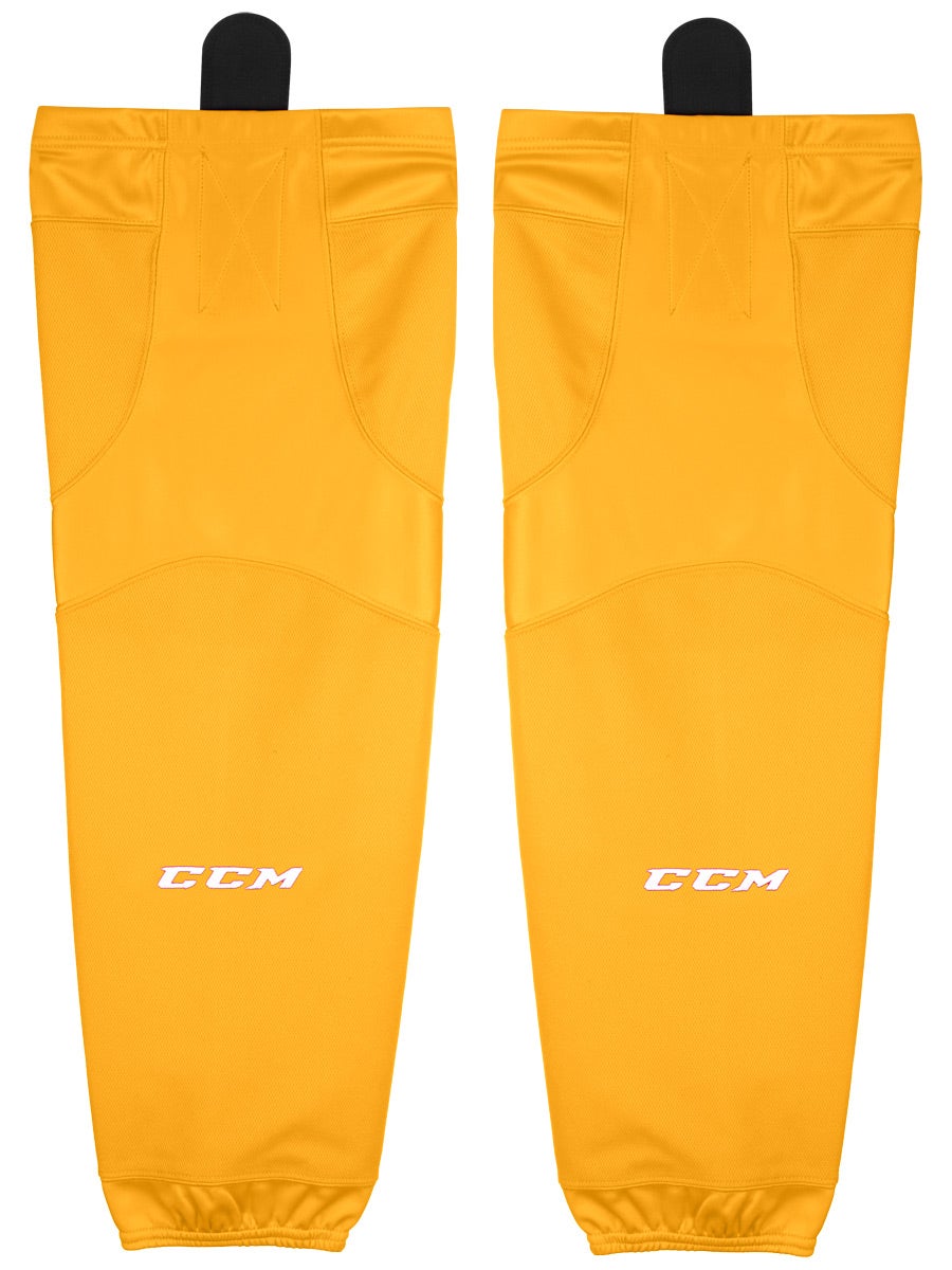  CCM SX5000 Practice Sock