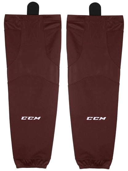  CCM SX6000 Practice Sock