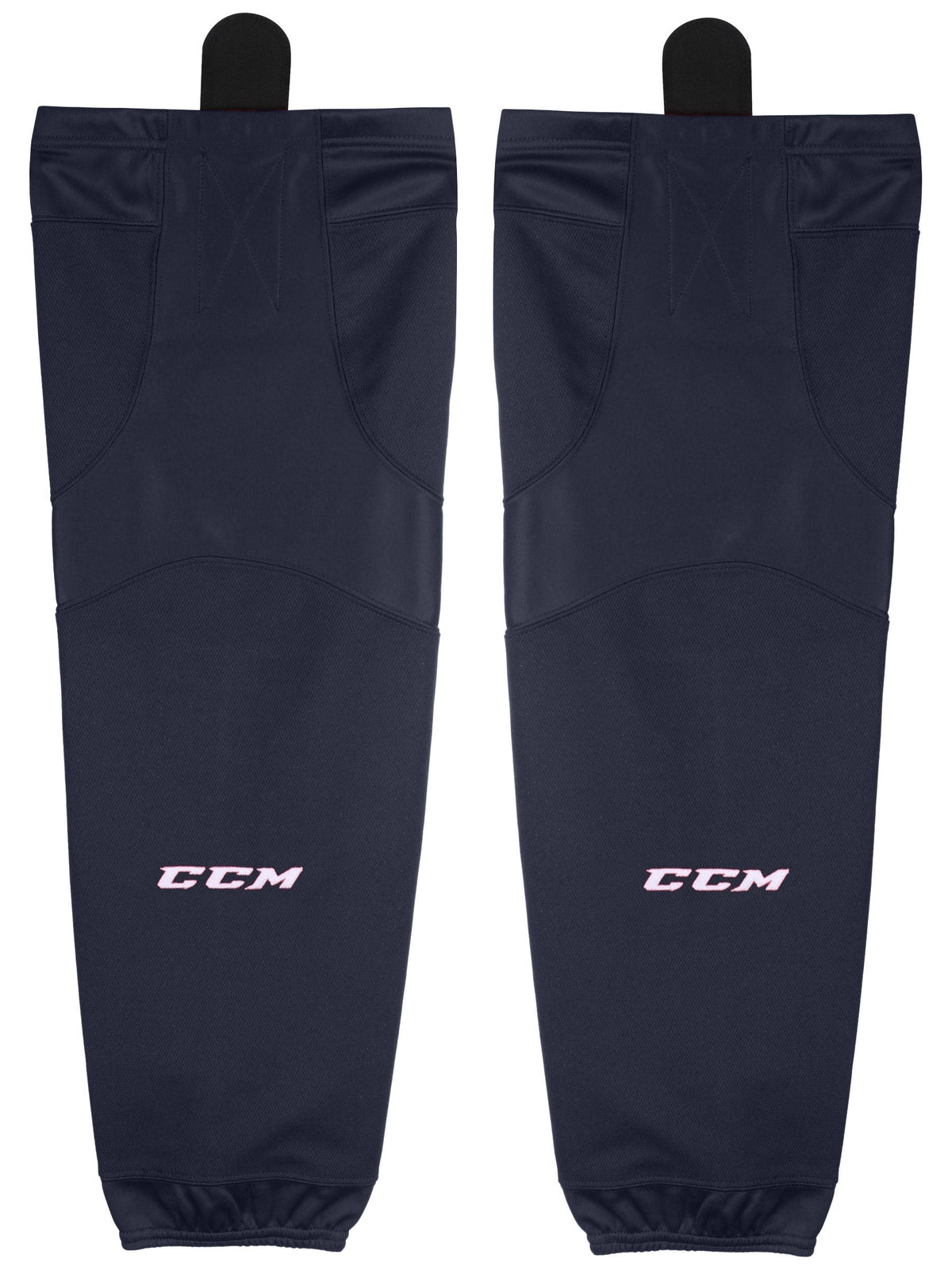  CCM SX6000 Practice Sock