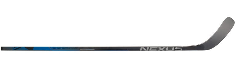  Bauer Nexus N37 Senior Hockey Stick