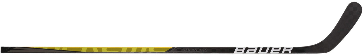  Bauer Supreme 3S Pro Senior Hockey Stick