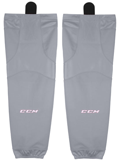  CCM SX6000 Practice Sock