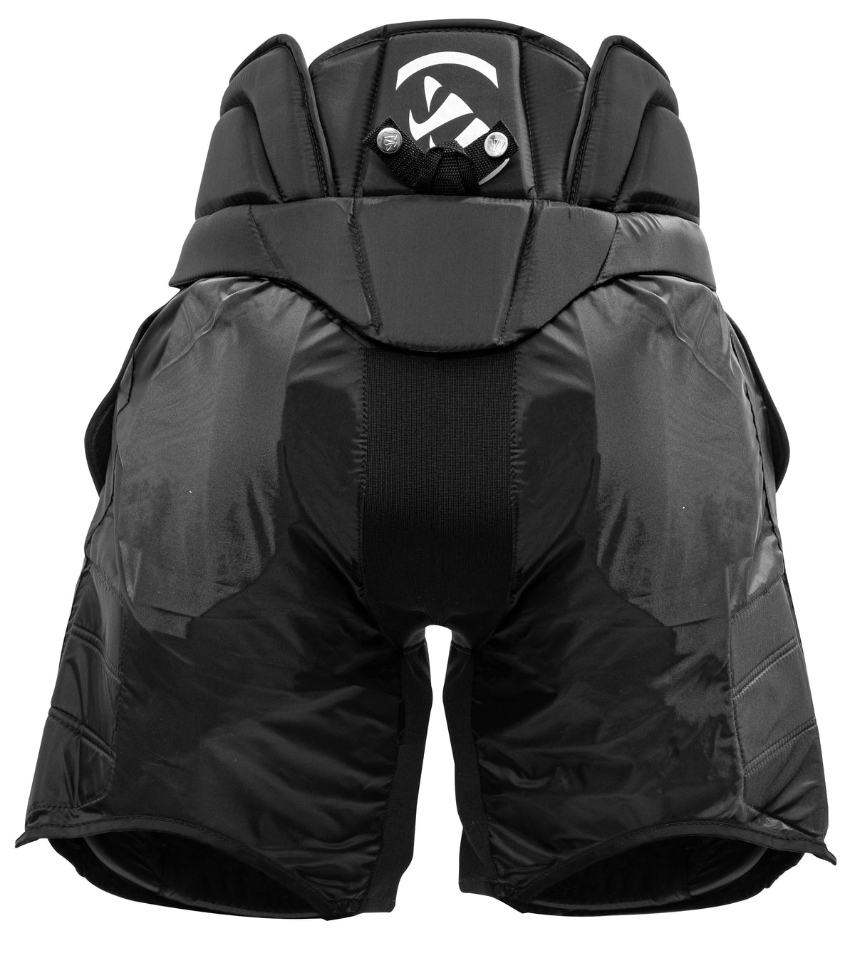  Warrior Ritual X4 E Junior Goalie Pants