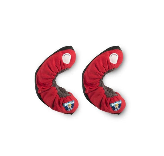  Howies Skate Guards